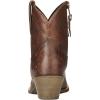 imageAriat Womens Darlin Western BootLeopard Print