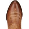 imageAriat Womens Darlin Western BootOld Black