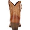 imageAriat Womens Darlin Western BootOld Black