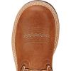 imageAriat Womens Fatbaby Western BootBlack
