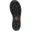 imageAriat Womens Fatbaby Western BootBrown Rebel