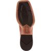 imageAriat Womens Primetime Western BootBrown