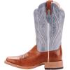 imageAriat Womens Primetime Western BootBrown