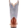 imageAriat Womens Primetime Western BootBrown