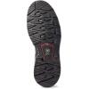 imageAriat Womens Rebar Flex 6quot Carbon Toe Work BootAutumn Tan