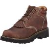imageAriat Womens Canyon BootDark Copper