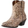 Leopard Print