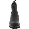imageAriat Womens Fatbaby Twin Gore Western BootBlack DeertanBlack Gore