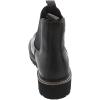 imageAriat Womens Fatbaby Twin Gore Western BootBlack DeertanBlack Gore