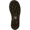 imageAriat Womens Fatbaby Twin Gore Western BootChocolateCheetah