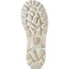 imageAriat Womens Fatbaby Twin Gore Western BootSand Suede