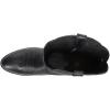 imageAriat Womens Heritage R Toe Western BootBlack