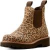 Chocolate/Cheetah