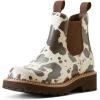 Cow Print
