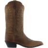 imageAriat Womens Heritage R Toe Western BootBrown