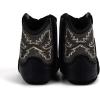 imageARIAT Lil Stompers Infant Western BootsBlack