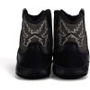 imageARIAT Lil Stompers Infant Western BootsBlack