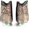 imageARIAT Lil Stompers Infant Western BootsTanBrown Savannah