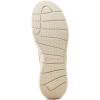 imageARIAT Mens Hilo LoaferBlue SouthwestLight Tan