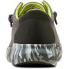 imageARIAT Mens Hilo LoaferCharcoal Grey