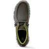 imageARIAT Mens Hilo LoaferCharcoal Grey