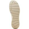 imageARIAT Mens Hilo LoaferCharcoalAmerican Flag Print