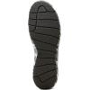 imageARIAT Mens Hilo LoaferCharcoalGrey