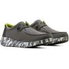 imageARIAT Mens Hilo LoaferCharcoalGrey