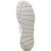 imageARIAT Mens Hilo LoaferCharcoalGrey Southwestern