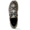 imageARIAT Mens Hilo LoaferCharcoalGrey Southwestern
