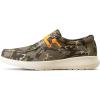 imageARIAT Mens Hilo LoaferDark Camo