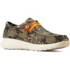 imageARIAT Mens Hilo LoaferDark Camo