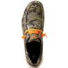 imageARIAT Mens Hilo LoaferDark Camo