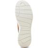 imageARIAT Mens Hilo LoaferDark DenimHeathered White