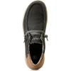 imageARIAT Mens Hilo LoaferDark DenimTan