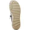 imageARIAT Mens Hilo LoaferDark DenimTan