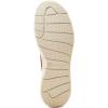 imageARIAT Mens Hilo LoaferDeerskull CamoBrown