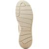 imageARIAT Mens Hilo LoaferDeerskullTan
