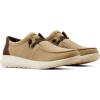 imageARIAT Mens Hilo LoaferDeerskullTan