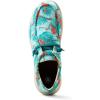 imageARIAT Mens Hilo LoaferHawaii Time