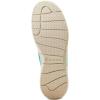 imageARIAT Mens Hilo LoaferHawaii Time