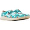 imageARIAT Mens Hilo LoaferHawaii Time