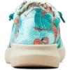 imageARIAT Mens Hilo LoaferHawaii Time