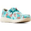 imageARIAT Mens Hilo LoaferHawaii Time