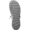 imageARIAT Mens Hilo LoaferLight HeatherGrey Southwest Print