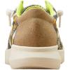 imageARIAT Mens Hilo LoaferTanTequila Time