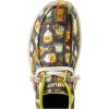 imageARIAT Mens Hilo LoaferTanTequila Time