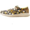 imageARIAT Mens Hilo LoaferTanTequila Time