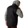 imageARIAT Mens Rebar Duracanvas VestBlack