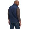 imageARIAT Mens Rebar Duracanvas VestNavy
